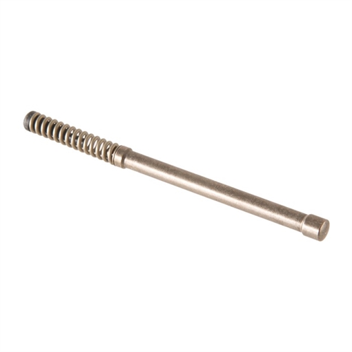 Picture of EXTRACTOR DEPRESSOR PLUNGER/SPRING GEN 5 100026254