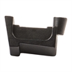Picture of Extractor G17T w/(LCI) (use only with 2714 Bearing) 3001