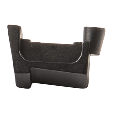 Picture of Extractor G17T w/(LCI) (use only with 2714 Bearing) 3001