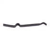 Picture of EXTRACTOR, LEFT HAND 2229BL