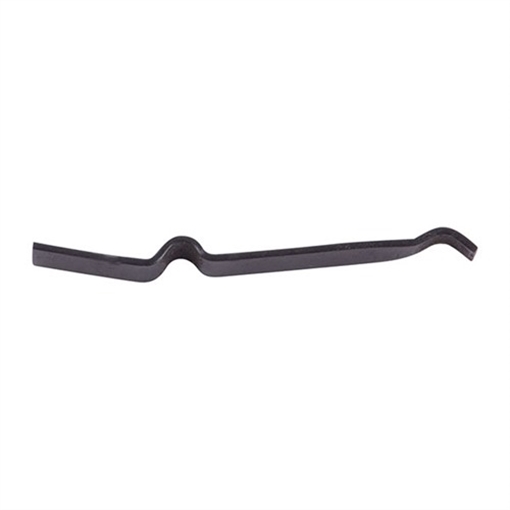 Picture of EXTRACTOR, LEFT HAND 2229BL