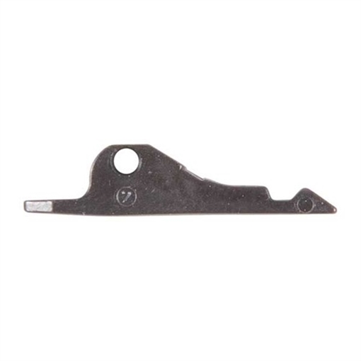 Picture of EXTRACTOR, LEFT HAND, AFTER S/N K850000 631000054