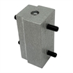 Picture of Harrison Design & Consulting 1911 EXTRACTOR MACHINING FIXTURE HD-803