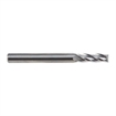 Picture of EXTRACTOR MILLING CUTTERS 317000007 -
