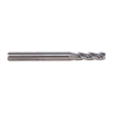 Picture of EXTRACTOR MILLING CUTTERS 317000006 -