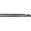 Picture of EXTRACTOR MILLING CUTTERS 317000005 -