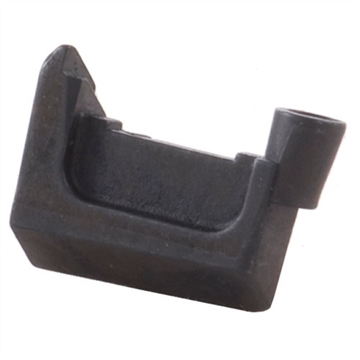 Picture of Extractor, Old Style 100002681