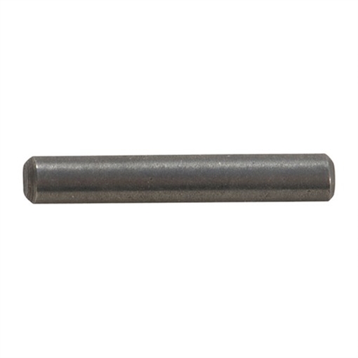 Picture of EXTRACTOR PIN 105720000