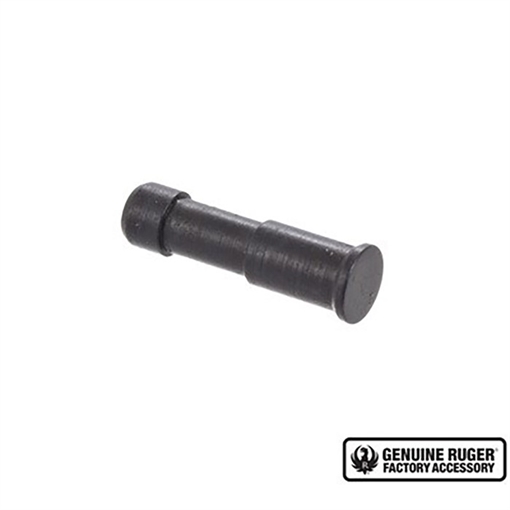 Picture of Ruger EXTRACTOR PIVOT PIN VS06314