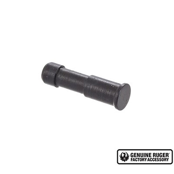 Picture of Ruger EXTRACTOR PIVOT PIN VS06314