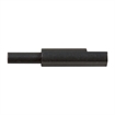 Picture of Smith & Wesson EXTRACTOR PLUNGER FOR S&W 22-A/22-S 315450000