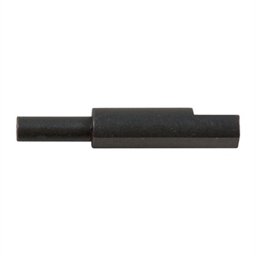 Picture of Smith & Wesson EXTRACTOR PLUNGER FOR S&W 22-A/22-S 315450000