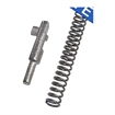 Picture of Tandemkross EXTRACTOR PLUNGER AND SPRING REPLACEMENT SW22 VICTORY TK23N0312SSL1