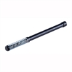 Picture of Shadow Systems EXTRACTOR PLUNGER ASSEMBLY FOR GLOCK® GEN 3 SGK-1008