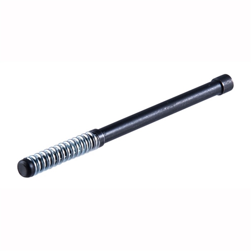 Picture of Shadow Systems EXTRACTOR PLUNGER ASSEMBLY FOR GLOCK® GEN 3 SGK-1008