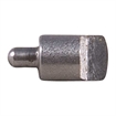 Picture of EXTRACTOR PLUNGER, SS 780014003