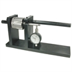 Picture of Power Custom EXTRACTOR ROD & YOKE ALIGNER, LESS DIAL INDICATOR NONE