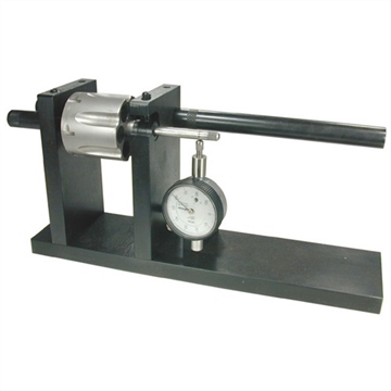 Picture of Power Custom EXTRACTOR ROD & YOKE ALIGNER, LESS DIAL INDICATOR NONE