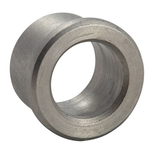 Picture of Smith & Wesson EXTRACTOR ROD COLLAR FOR S&W N FRAME 076870000