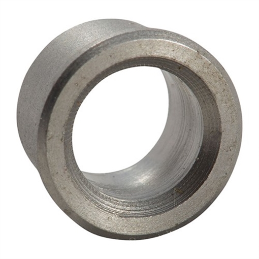 Picture of EXTRACTOR ROD COLLAR 076850000