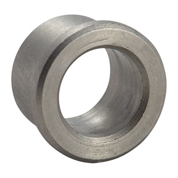 Picture of Smith & Wesson EXTRACTOR ROD COLLAR FOR S&W N FRAME 076870000