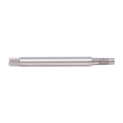 Picture of Smith & Wesson EXTRACTOR ROD, OVER 2-1/2'' BARREL, SS 070050000