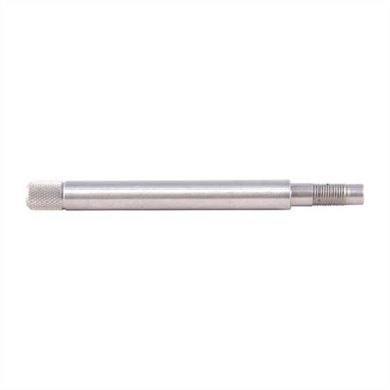 Picture of Smith & Wesson EXTRACTOR ROD, OVER 2-1/2'' BARREL, SS 070050000