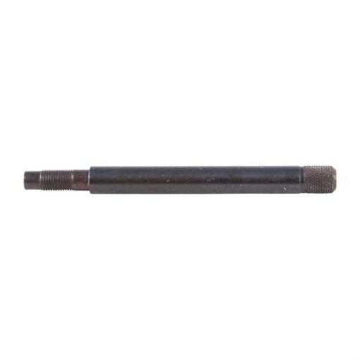 Picture of Smith & Wesson EXTRACTOR ROD, OVER 2'' BARREL, BLUE 05455B000