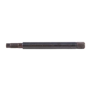 Picture of Smith & Wesson EXTRACTOR ROD, OVER 2'' BARREL, BLUE 05455B000