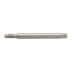 Picture of EXTRACTOR ROD, OVER 3'' BARREL, SS 074830000