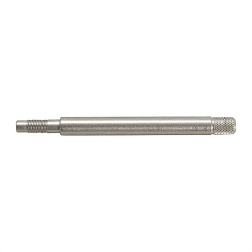 Picture of EXTRACTOR ROD, OVER 3'' BARREL, SS 074830000