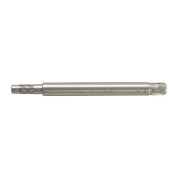 Picture of EXTRACTOR ROD, OVER 3'' BARREL, SS 074830000