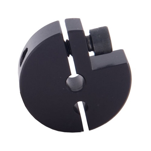 Picture of EXTRACTOR ROD TOOL FOR RUGER~ 080000538 -