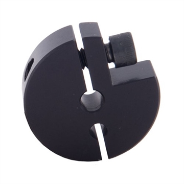 Picture of EXTRACTOR ROD TOOL FOR RUGER~ 080000538 -