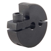 Picture of EXTRACTOR ROD TOOL FOR S&W 080000537 -