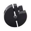 Picture of EXTRACTOR ROD TOOL FOR S&W 080000536 -