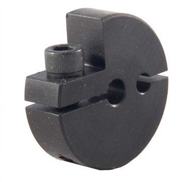 Picture of EXTRACTOR ROD TOOL FOR S&W 080000537 -