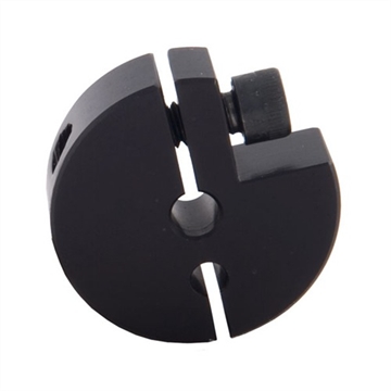 Picture of EXTRACTOR ROD TOOL FOR S&W 080000536 -