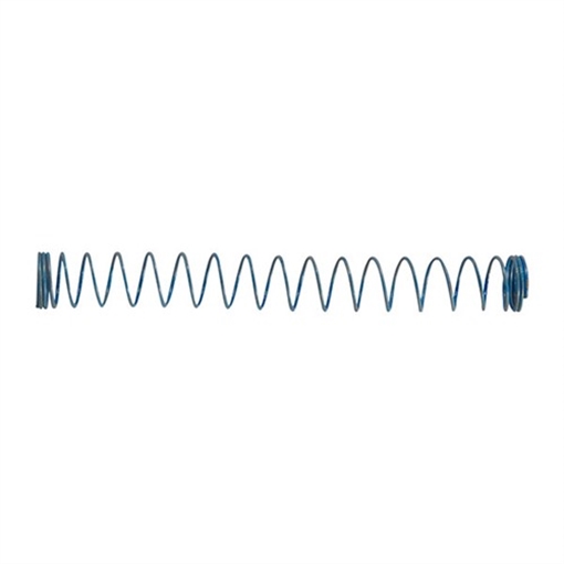 Picture of EXTRACTOR SPRING 940075940