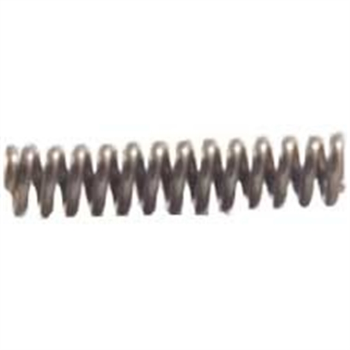 Picture of EXTRACTOR SPRING 767174330