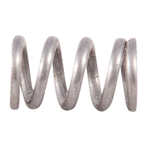 Picture of Mossberg EXTRACTOR SPRING 1585