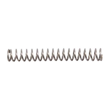 Picture of EXTRACTOR SPRING 780010006