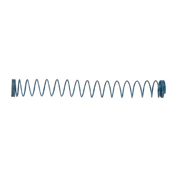 Picture of EXTRACTOR SPRING 940075940