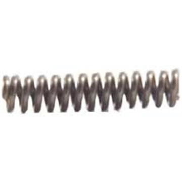 Picture of EXTRACTOR SPRING 767174330