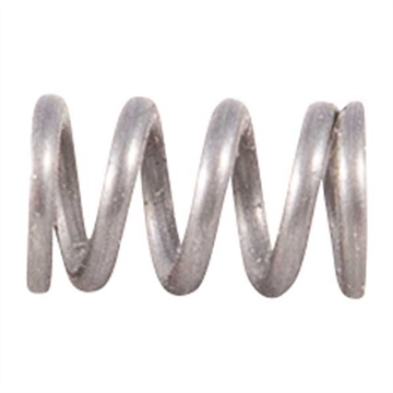 Picture of Mossberg EXTRACTOR SPRING 1585