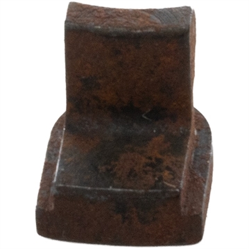 Picture of Remington EXTRACTOR STANDARD CALIBER FOR REMINGTON 700 ALPHA ONE F419964