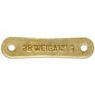 Picture of Weigand Combat EXTRACTOR TENSION GAUGE SET ETG
