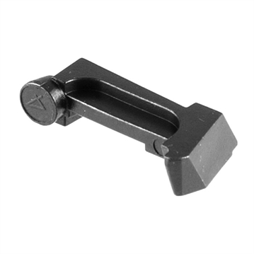 Picture of Brownells EXTRACTOR FOR GLOCK 43/43X/48 LCI    02-1005-01-00