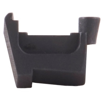 Picture of Extractor w/Loaded Chamber, New Style 100002716