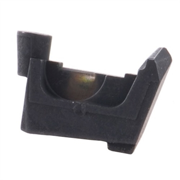 Picture of Extractor w/Loaded Chamber, New Style 100002714